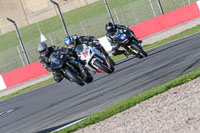 Donington;PJ-Motorsport-Photography-2020;donington-no-limits-trackday;donington-park-photographs;donington-trackday-photographs;no-limits-trackdays;peter-wileman-photography;trackday-digital-images;trackday-photos